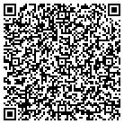 QR code with Nor Cal Motor Rewinding contacts