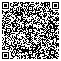 QR code with Bbar Const contacts