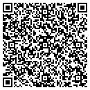 QR code with Computer House contacts