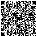 QR code with Cesson Willaim contacts