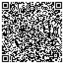 QR code with Samish River Kennels contacts