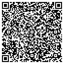 QR code with Computer Housecall contacts