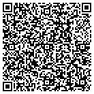 QR code with Uhaul Moving & Storage contacts