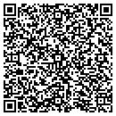 QR code with Ld Sweet Creations LLC contacts