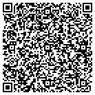 QR code with Internal Revenue Service contacts