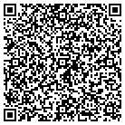 QR code with Sandbox Lodge Cat Boarding contacts