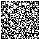 QR code with Meiji Tofu contacts