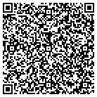 QR code with Robert Strickland Grading contacts
