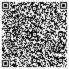 QR code with Computer Learning Center contacts