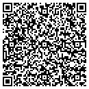 QR code with Bayou Security Systems Inc contacts