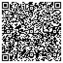 QR code with Schulhaus Kennels contacts