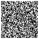 QR code with United Van Lines Agency contacts