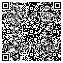 QR code with Bayou State Security contacts