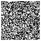 QR code with St Joe Center Veterinary Hosp contacts
