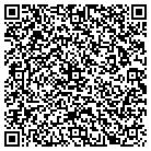 QR code with Computer Learning Center contacts