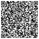 QR code with Neufield Transportation contacts