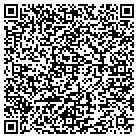 QR code with Crestline Instruments Inc contacts