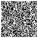 QR code with Nasoya Foods Inc contacts