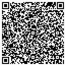 QR code with Natural Pacific Tofu contacts