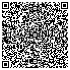 QR code with Stoney Creek Pet Clinic contacts