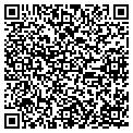 QR code with H D G Inv contacts