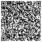 QR code with Big Al's Check Cashing contacts