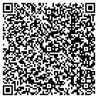 QR code with Computer Mechanics LLC contacts