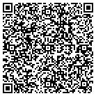 QR code with Upmc Parkside Building contacts