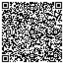 QR code with Strahla Trevor DVM contacts