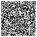QR code with Rmr Inc contacts