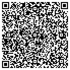 QR code with Computer Networking Solutions contacts