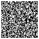 QR code with Strahla Trevor DVM contacts