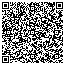 QR code with Capital Protection Service contacts