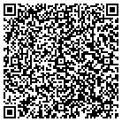QR code with Serena's Pet Care Service contacts