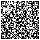 QR code with Computer Networks contacts
