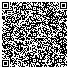 QR code with Shade Tree Kennels LLC contacts