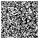 QR code with Vansickle Trucking contacts