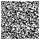 QR code with Strahla Trevor DVM contacts