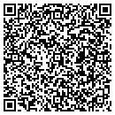 QR code with Computer Outlook contacts