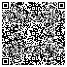 QR code with Computer Physician Unlimited contacts
