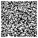 QR code with Strode Natalie DVM contacts