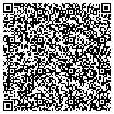 QR code with Champion National Security- New Orleans contacts