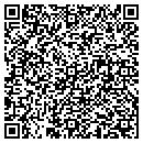 QR code with Venice Inc contacts