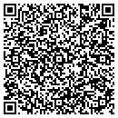 QR code with Strong L H DVM contacts