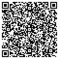 QR code with Computer Pro contacts