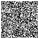 QR code with Abreu Construction LLC contacts