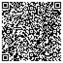 QR code with Computer Rescue contacts