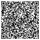 QR code with Computer Rx contacts