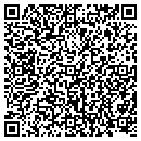 QR code with Sunbury S M DVM contacts