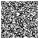 QR code with Vandling Boro Building contacts